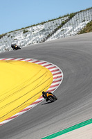 may-2019;motorbikes;no-limits;peter-wileman-photography;portimao;portugal;trackday-digital-images